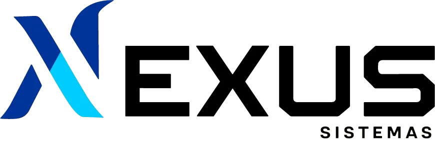 Nexus Sistemas